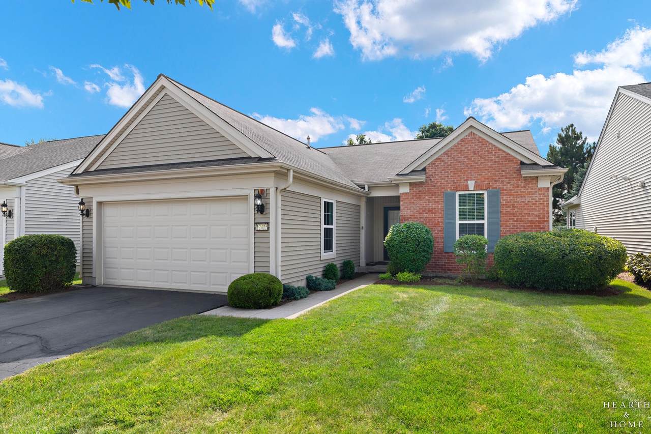 12415 Copper Lane - Photo 1