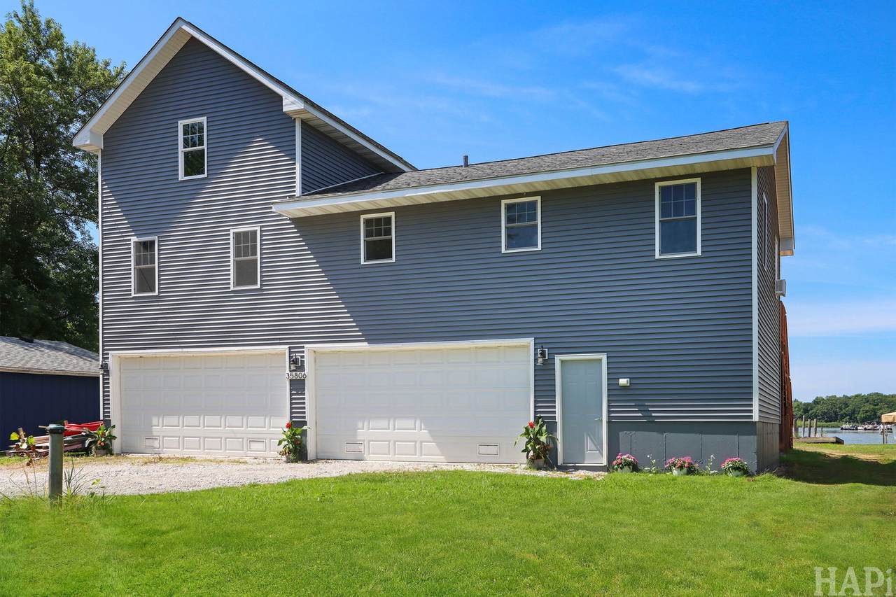 35806 Marine Drive - Photo 1