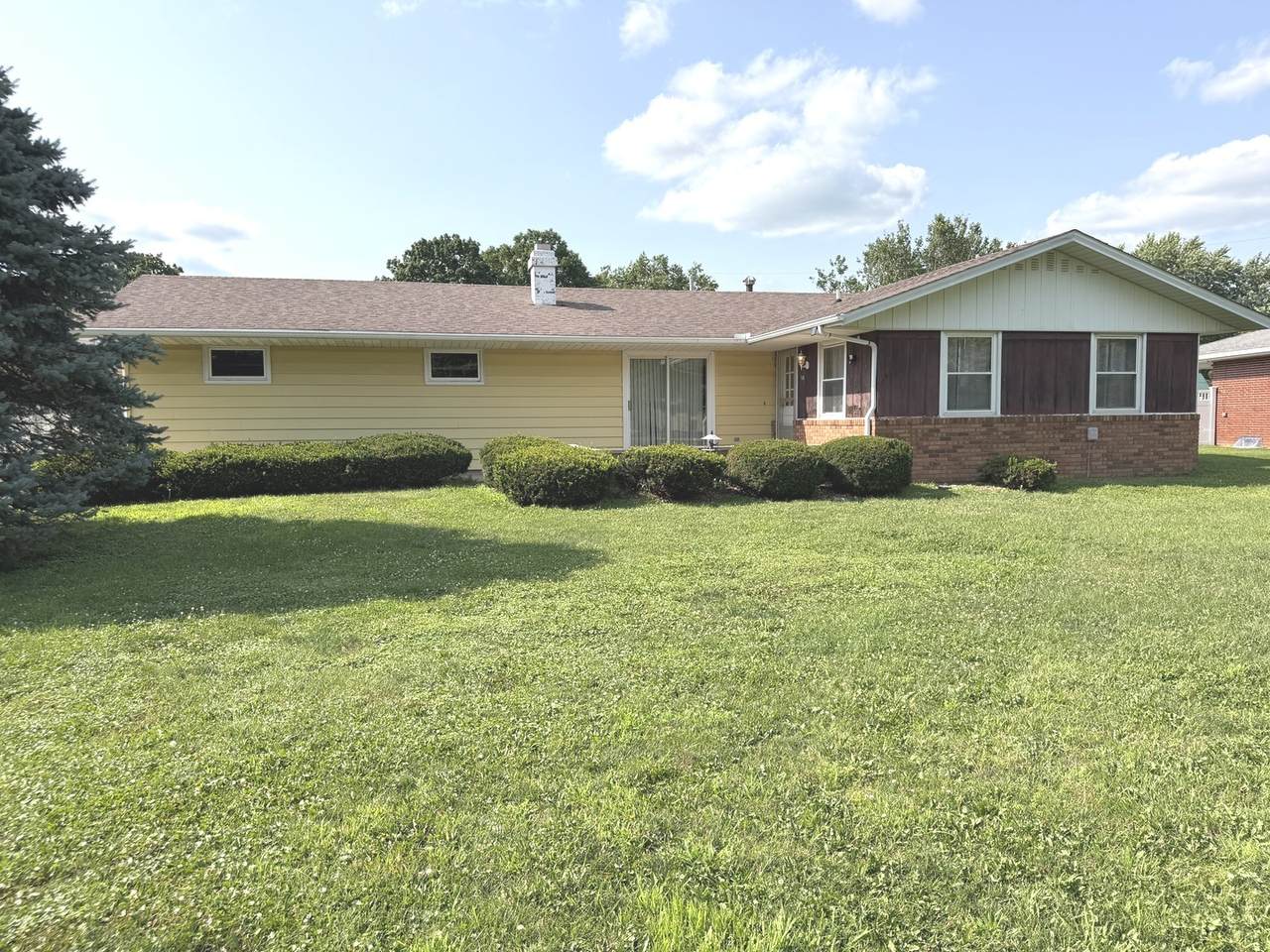 710 Carolyn Street - Photo 1