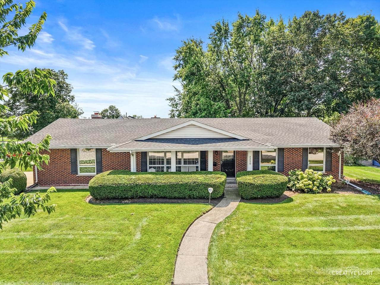 2250 Lowell Street - Photo 1