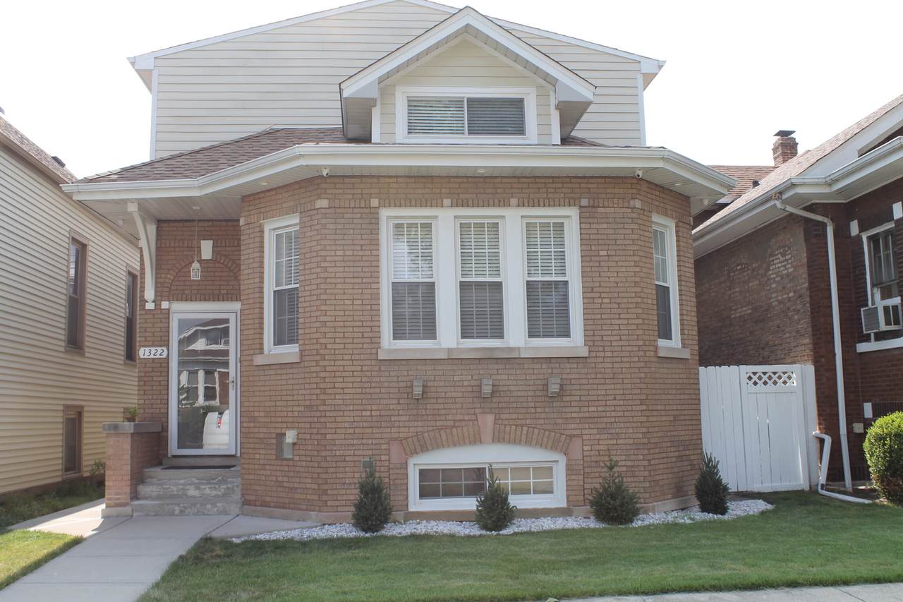 1322 Euclid Avenue - Photo 1