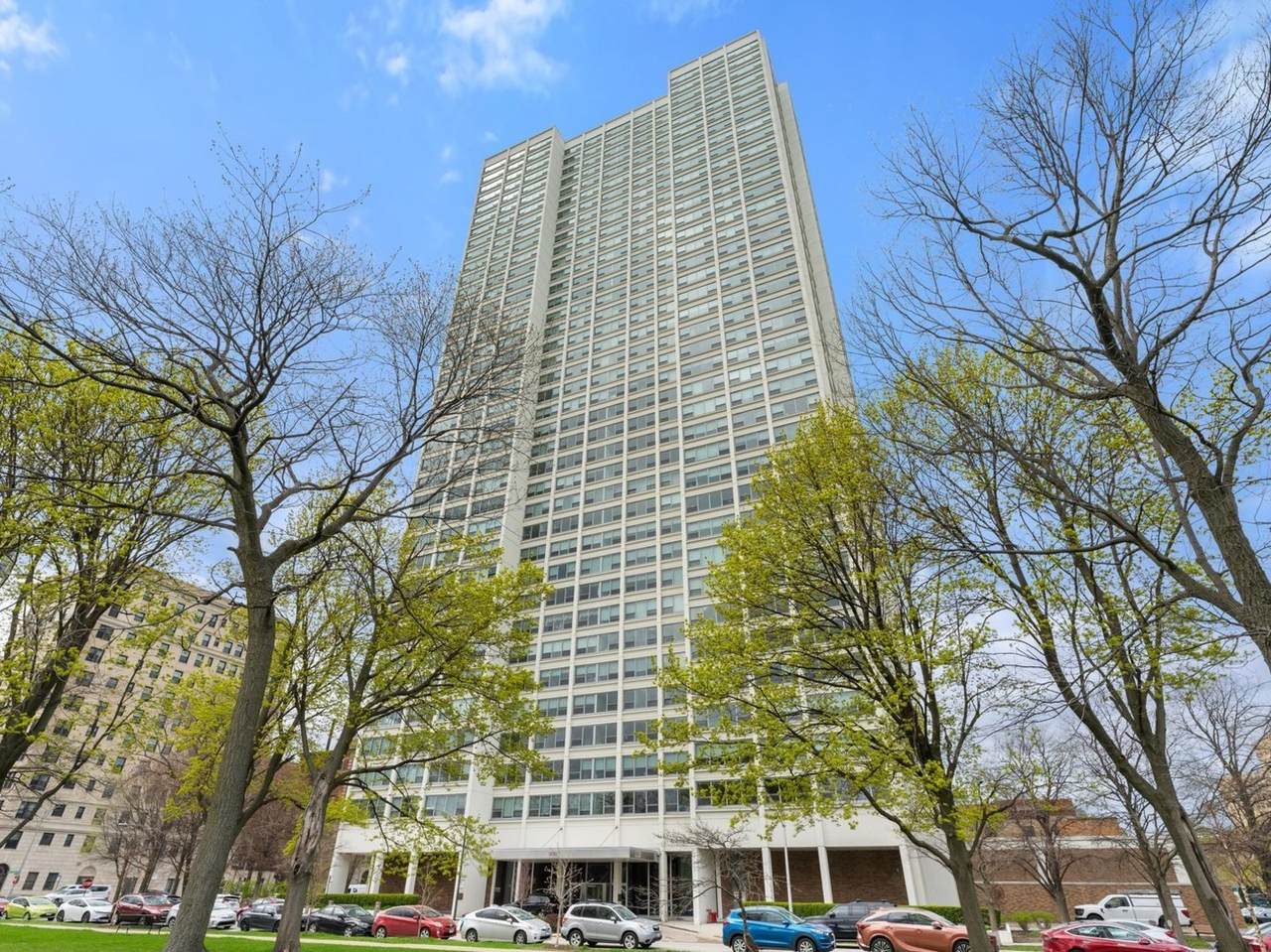 1700 56th Street - Photo 1