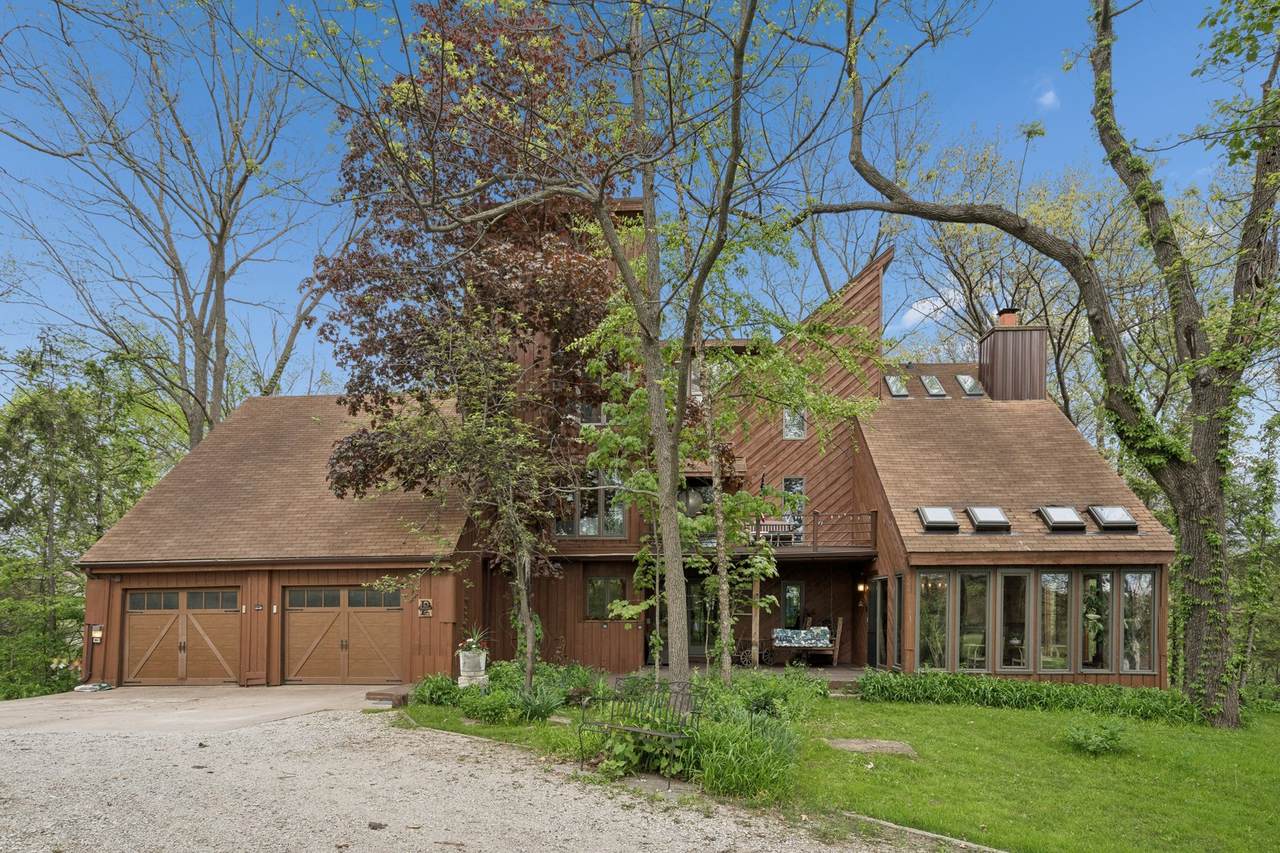 644 Schroeder Road - Photo 1