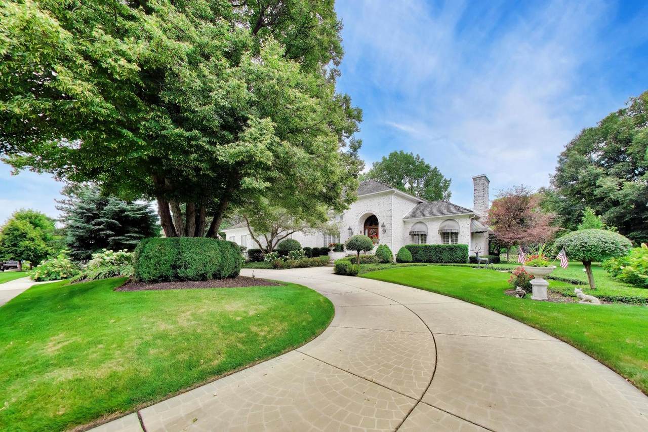 2257 Hidden Creek Court - Photo 1