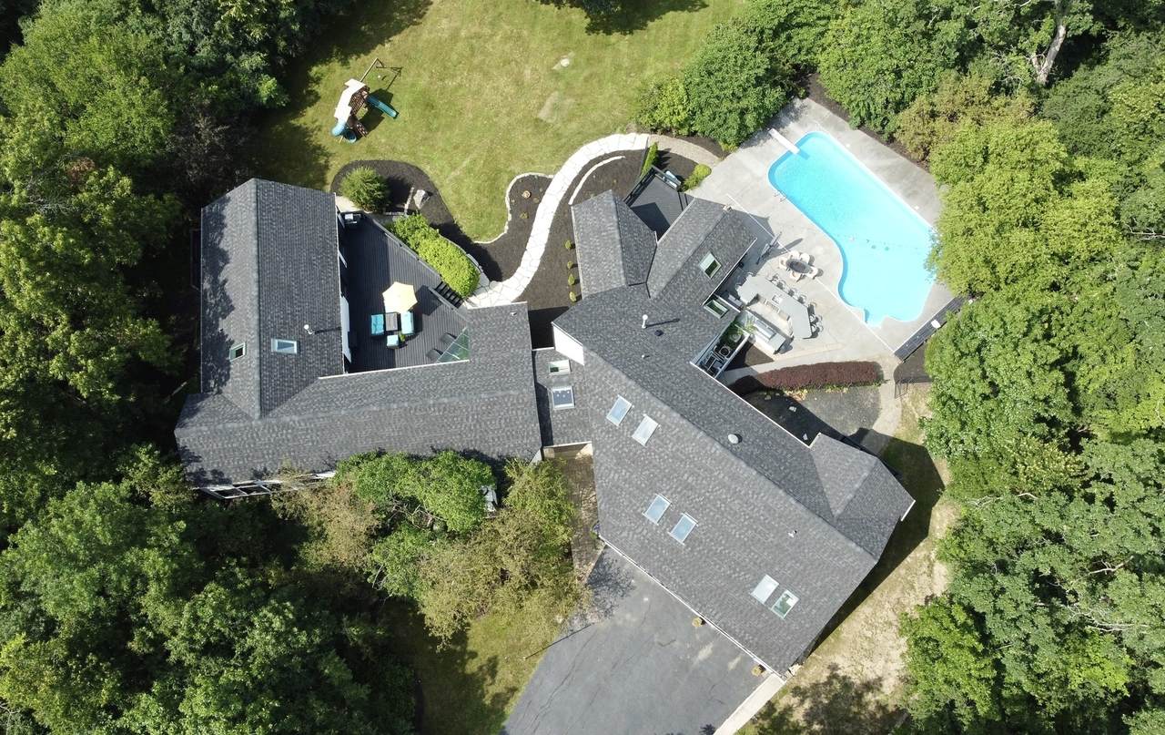 112 Ravine Lane - Photo 1