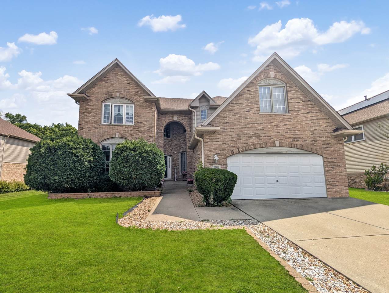 3811 River Road - Photo 1