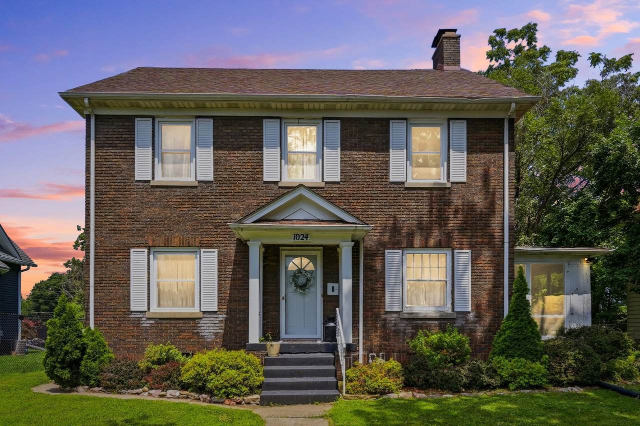 1024 15th Street - Photo 1