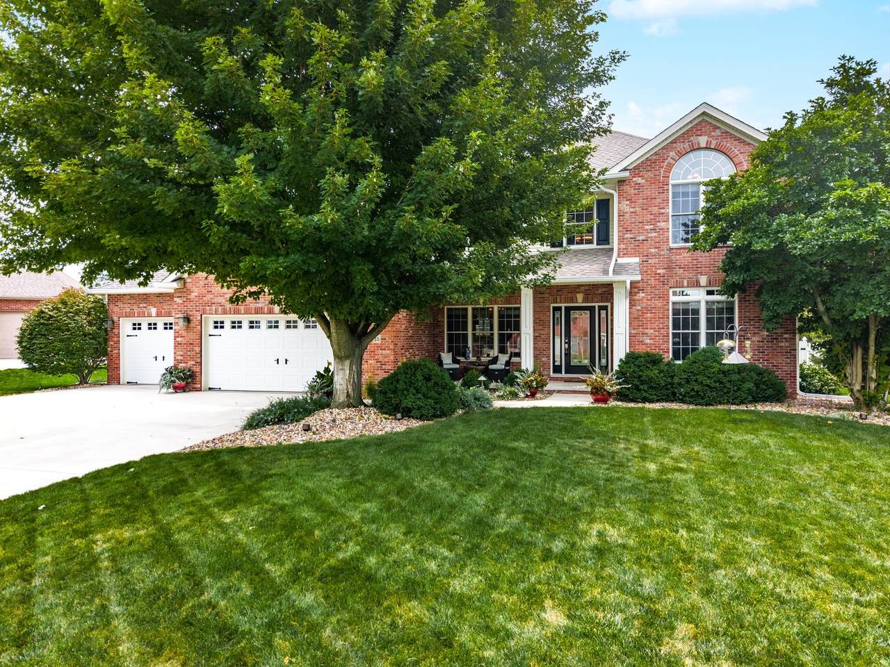 15 Strawberry Road - Photo 1