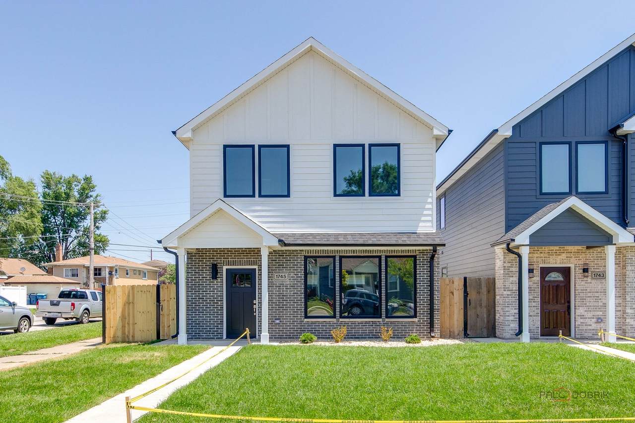 1745 34TH Avenue - Photo 1