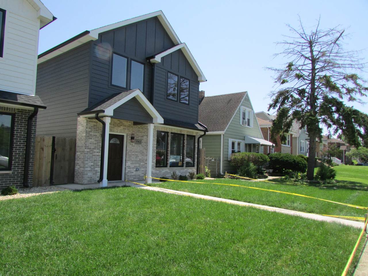 1743 34TH Avenue - Photo 1