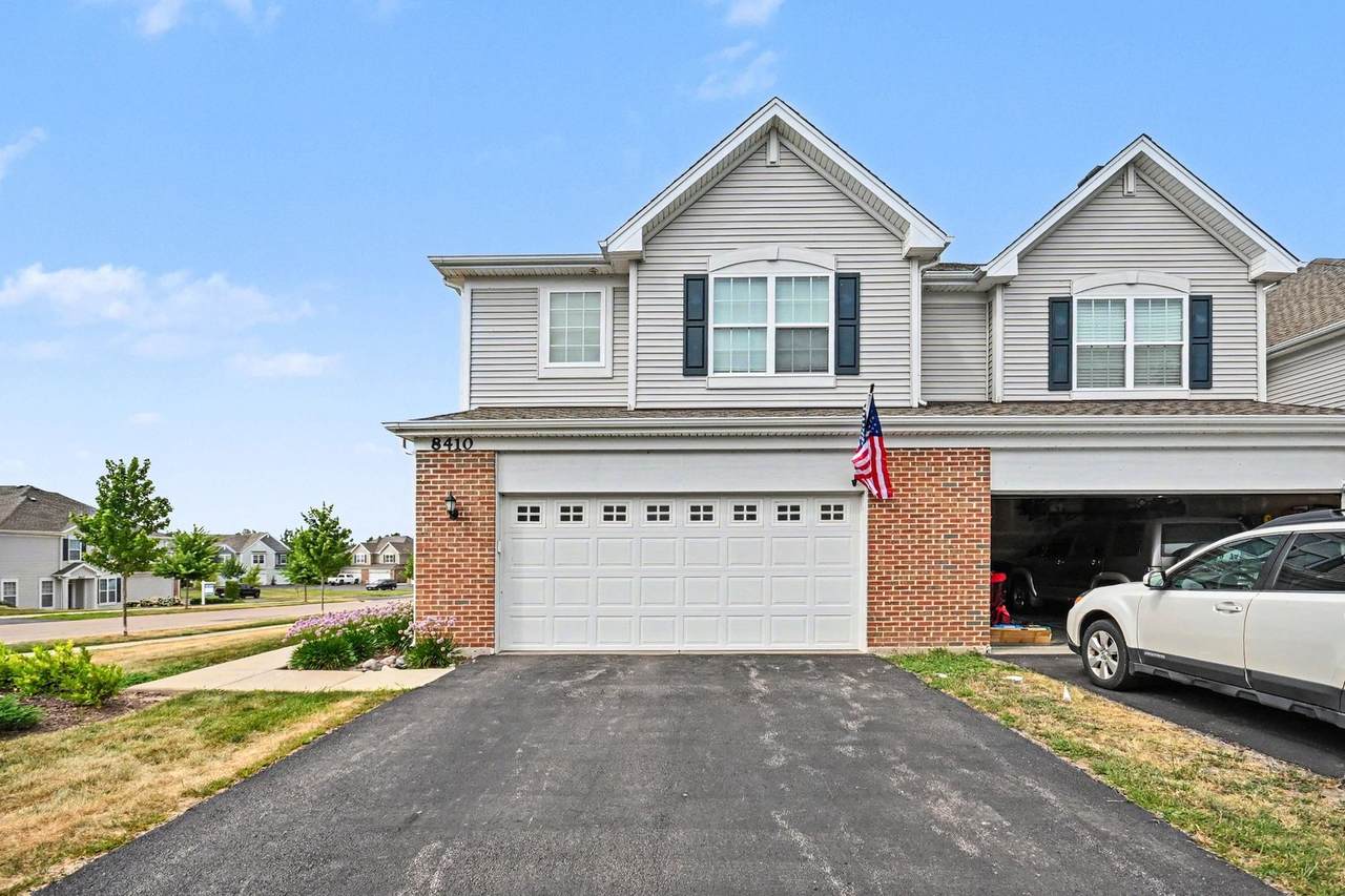 8410 Stillwater Road - Photo 1