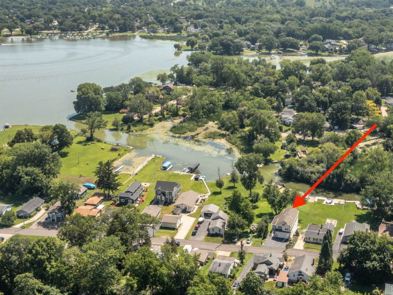 36785 Lake Street - Photo 1