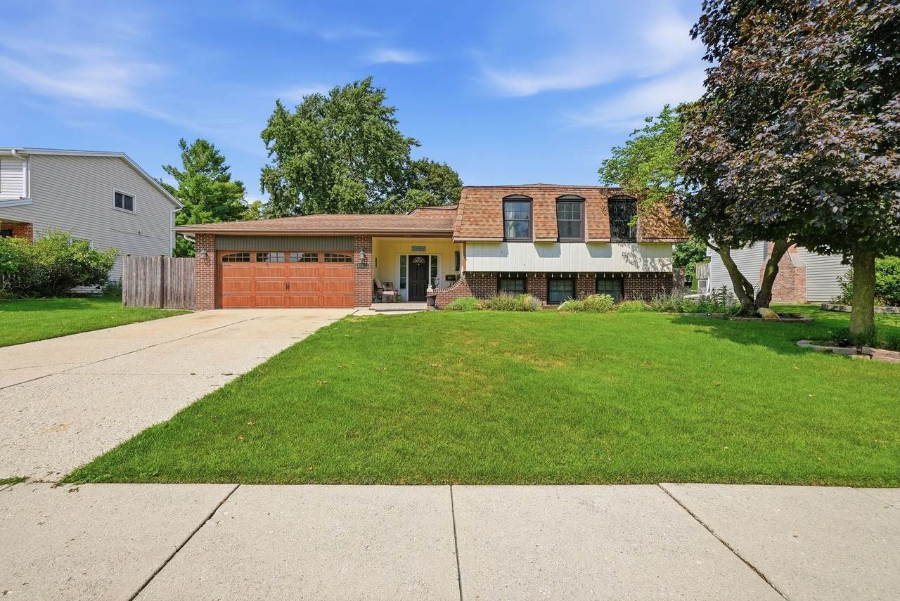 1255 Briarcliffe Boulevard - Photo 1