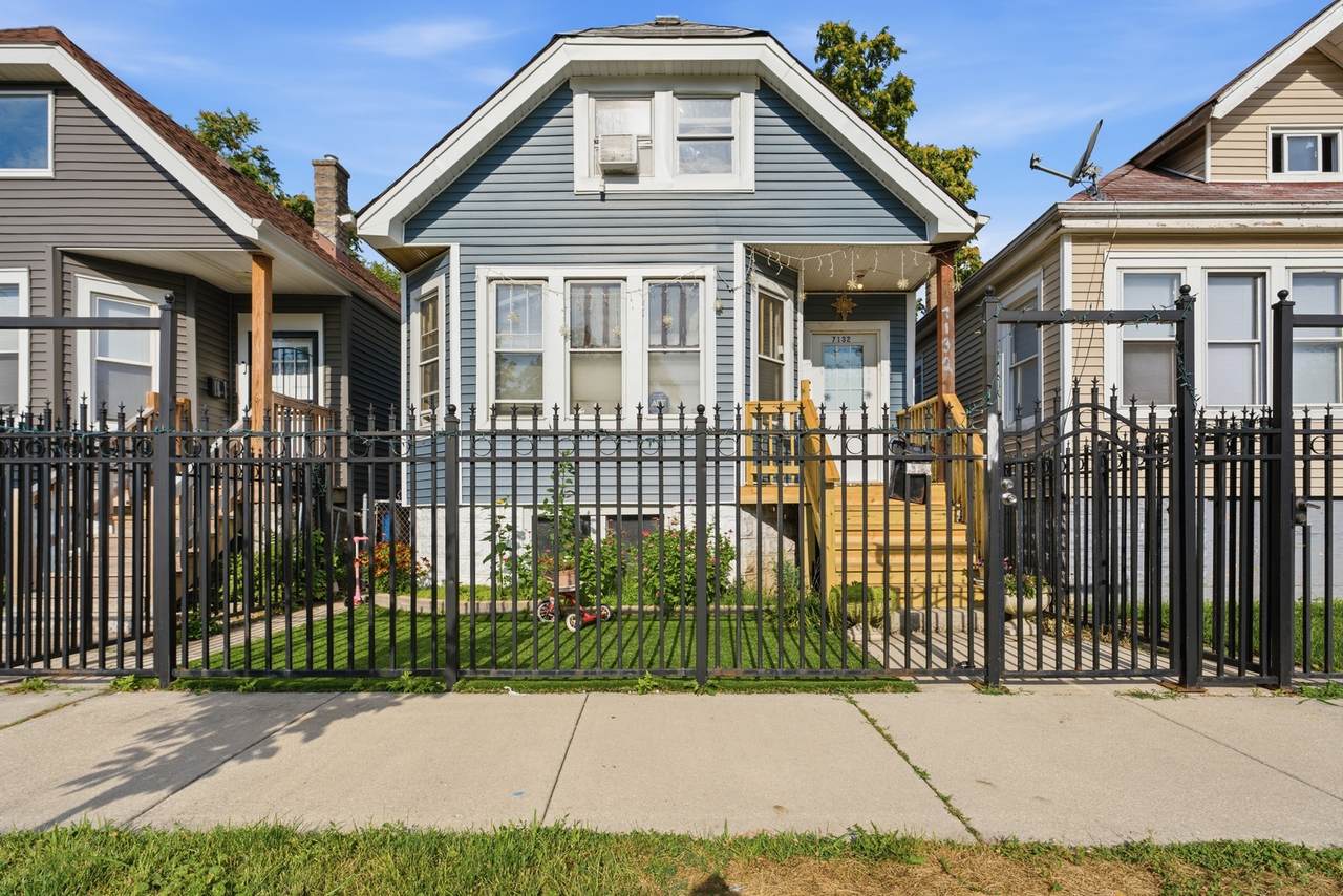 7132 Hermitage Avenue - Photo 1