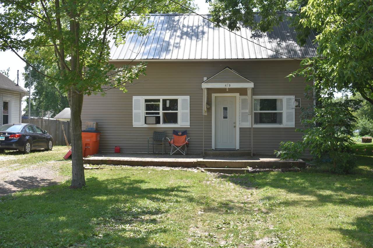 415 Main - Photo 1