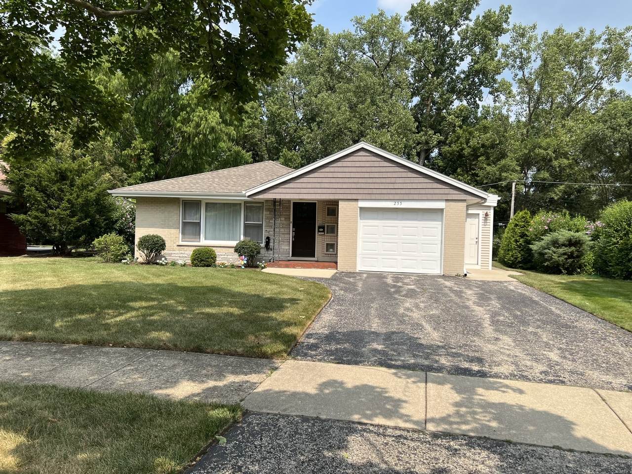 255 Riverside Drive - Photo 1