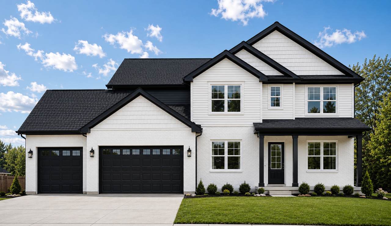 22778 Pemrose Lane - Photo 1