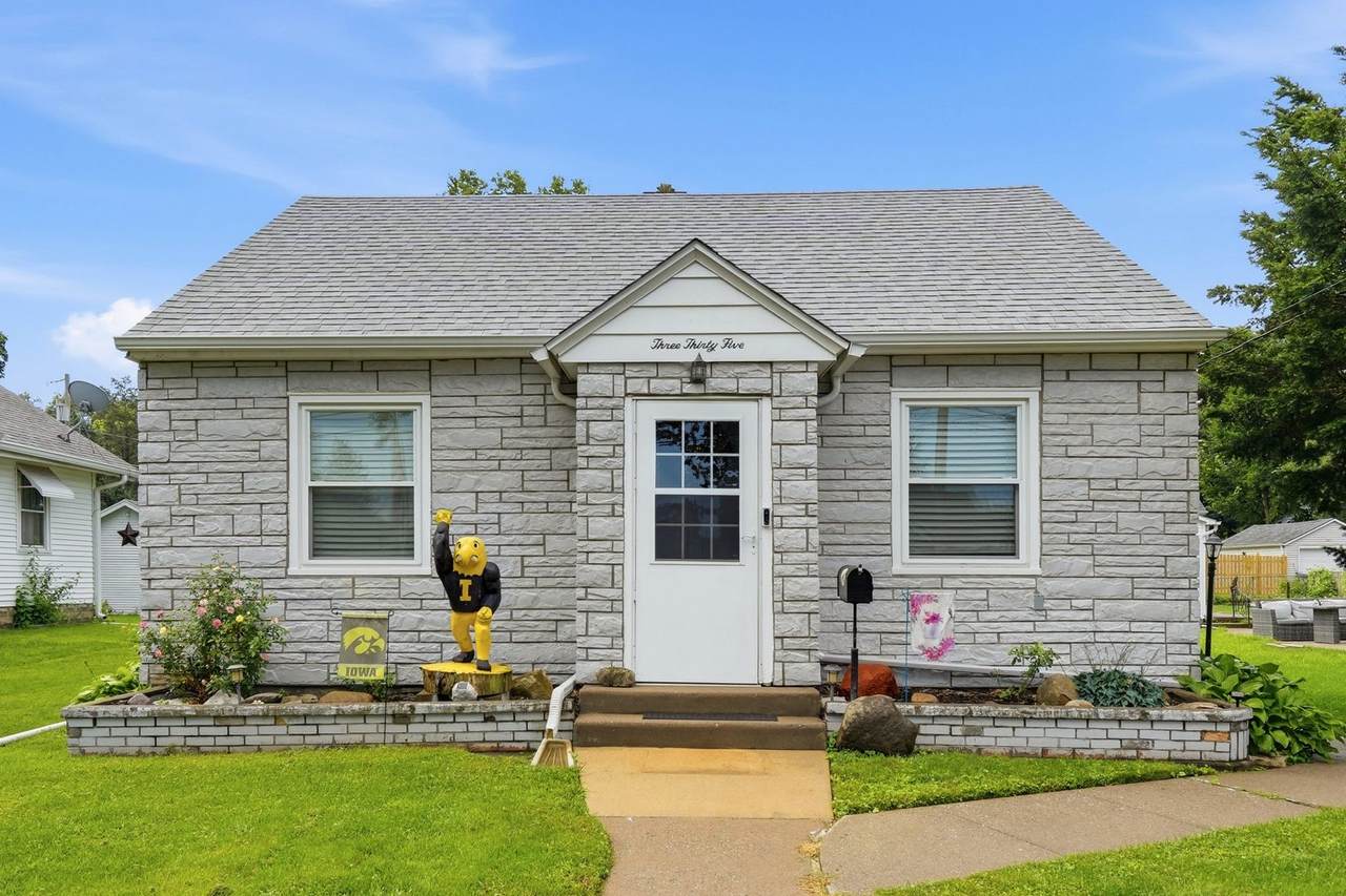 335 30th Street - Photo 1