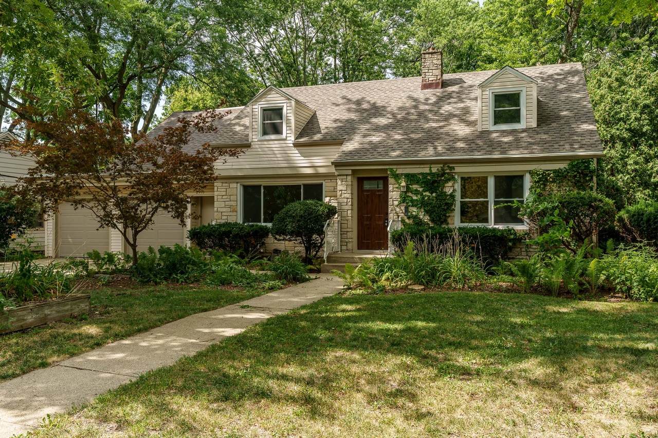 2916 Rural Street - Photo 1