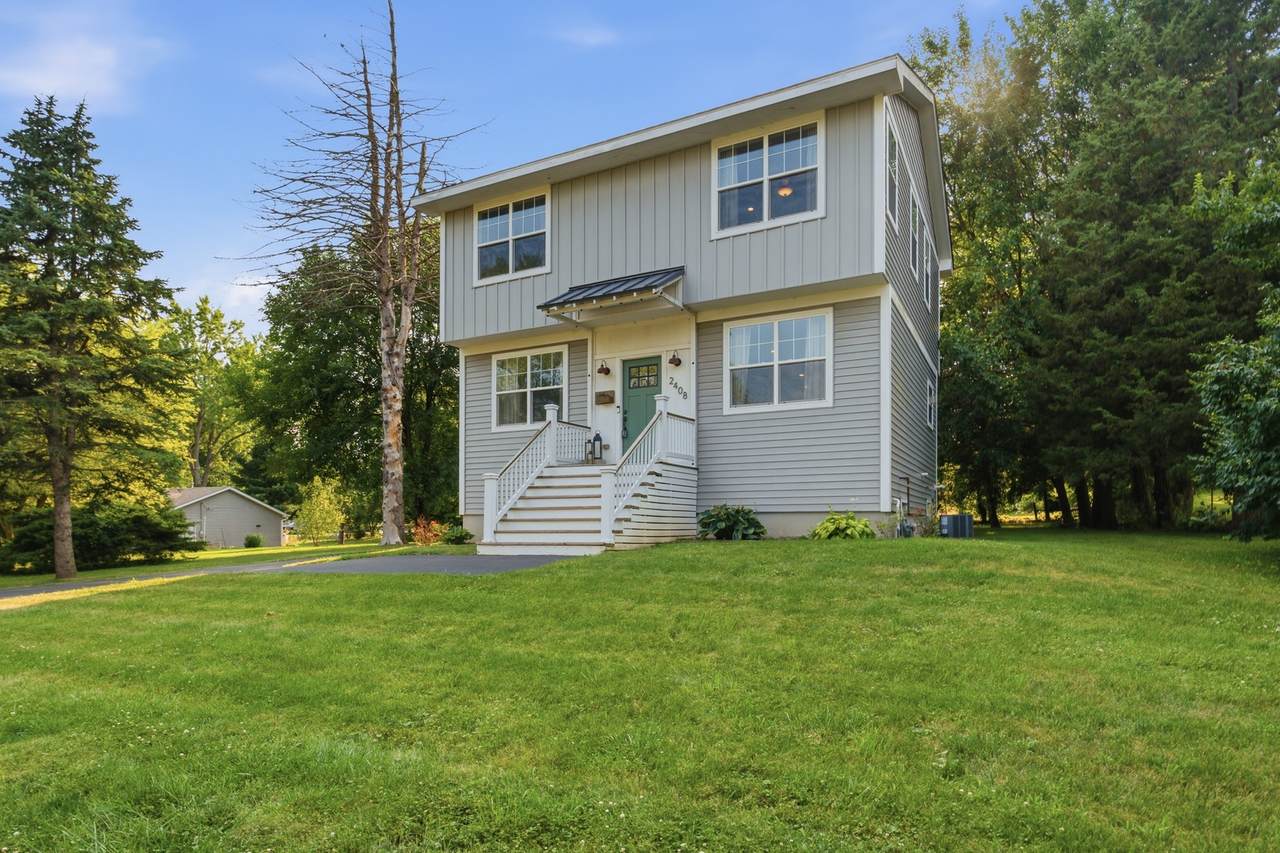 2408 Spojnia Road - Photo 1