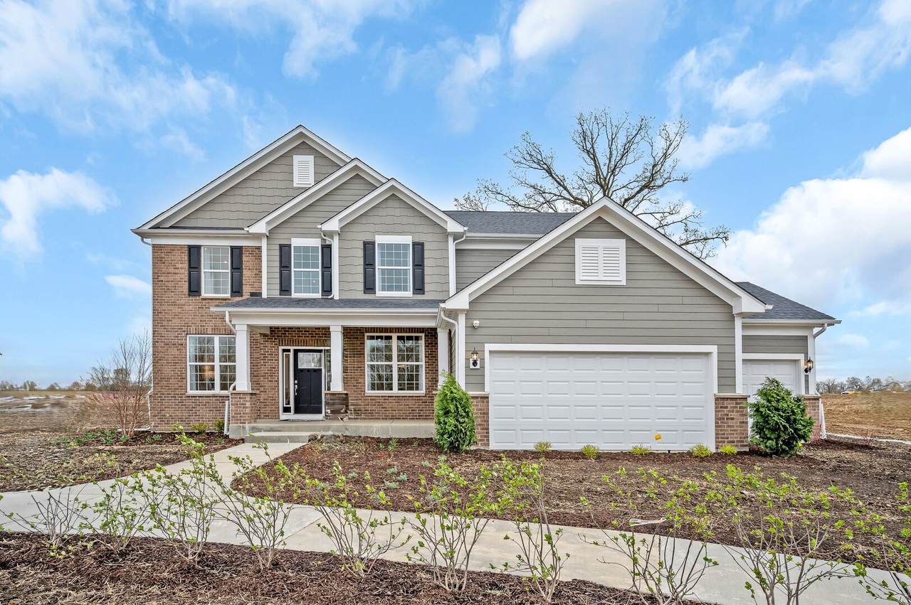 292 Teerling Court - Photo 1