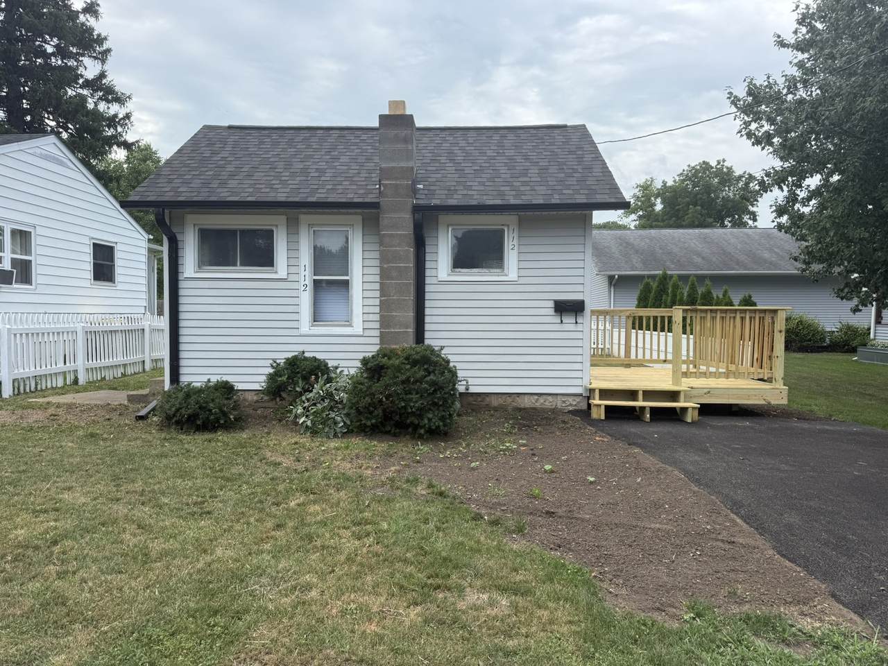 112 Wilson Street - Photo 1