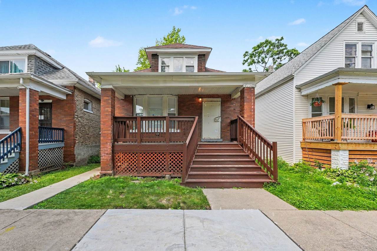 7712 Evans Avenue - Photo 1
