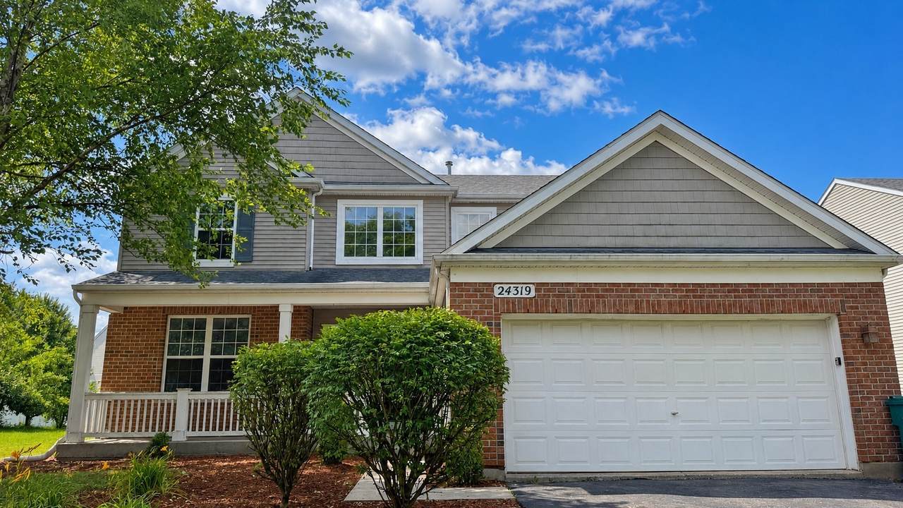 24319 Linden Lane - Photo 1