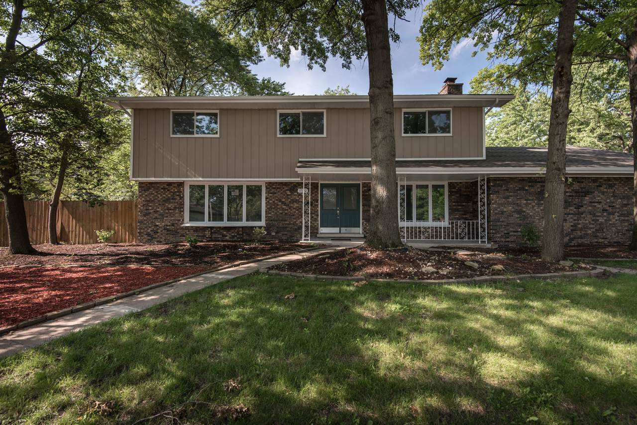 17152 Kenwood Avenue - Photo 1