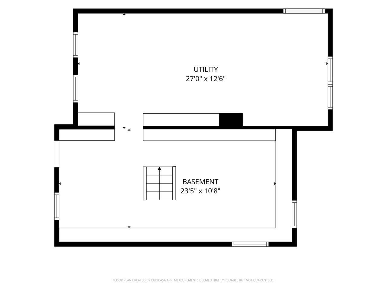 105 7th Street - Photo 1
