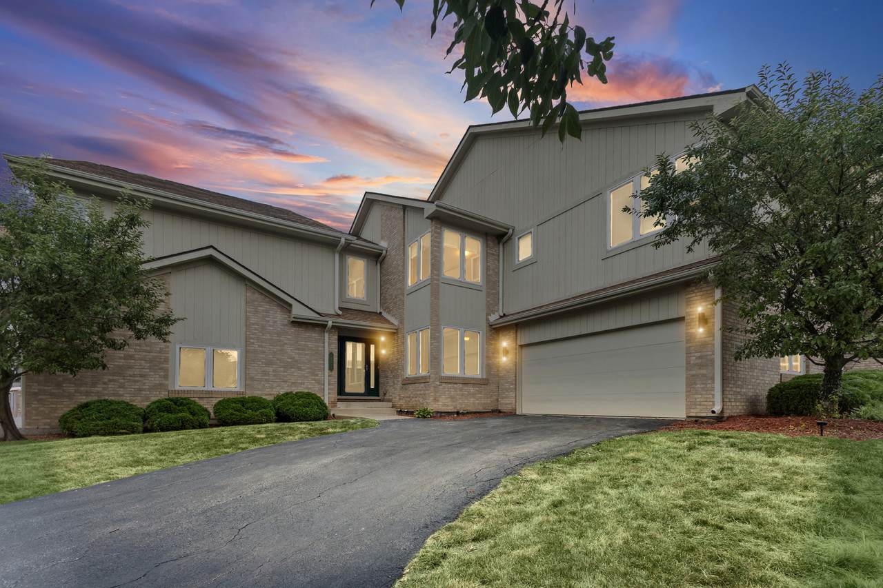 18615 Emily Court - Photo 1