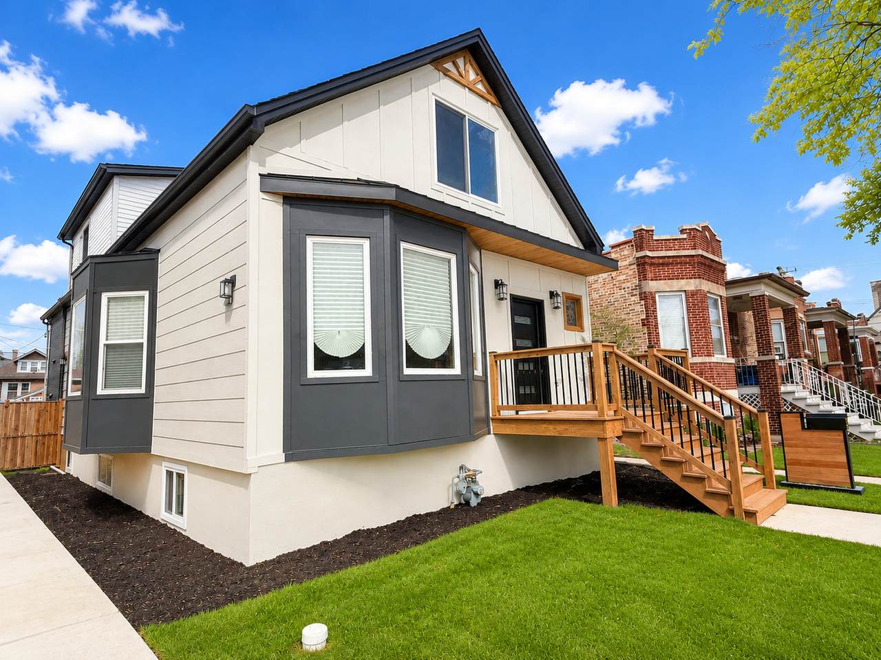 2222 Highland Avenue - Photo 1