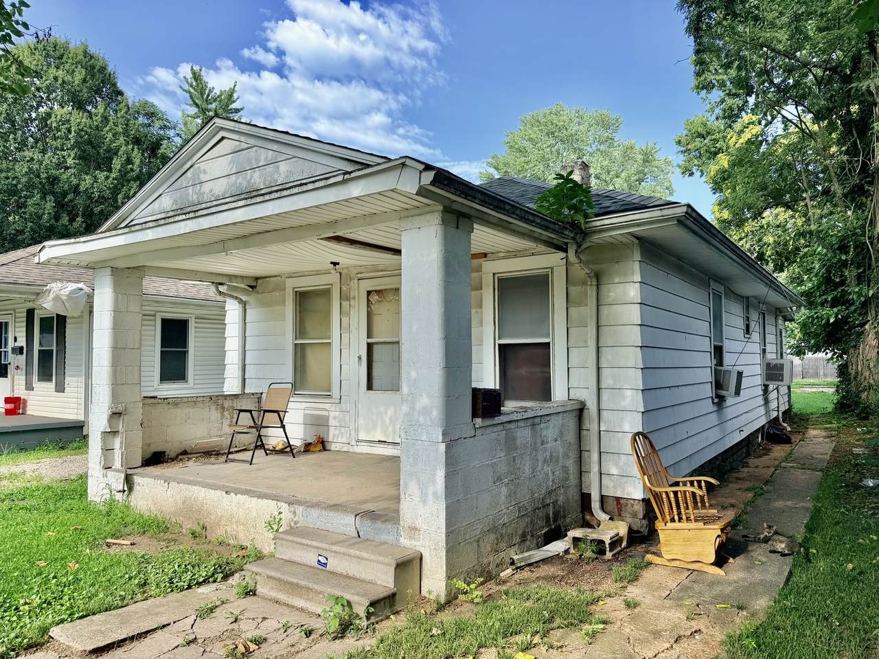 https://bt-photos.global.ssl.fastly.net/mred/1280_boomver_1_12717167-1.jpg