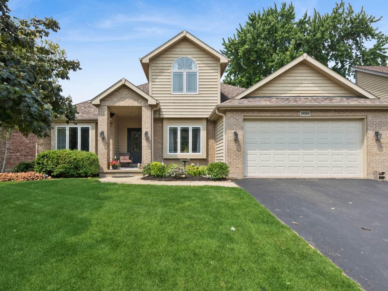 39988 Trevino Lane - Photo 1