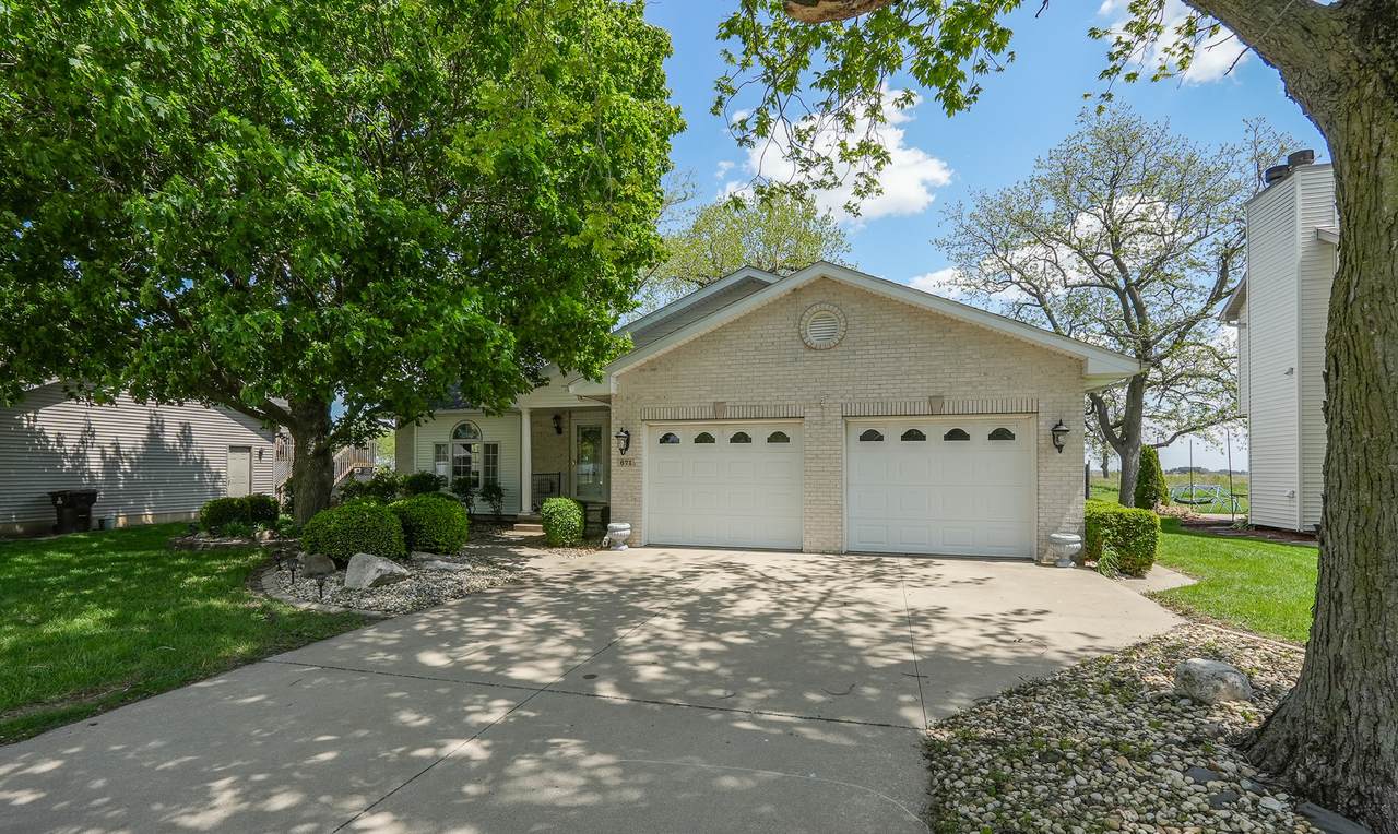671 Diversatech Drive - Photo 1