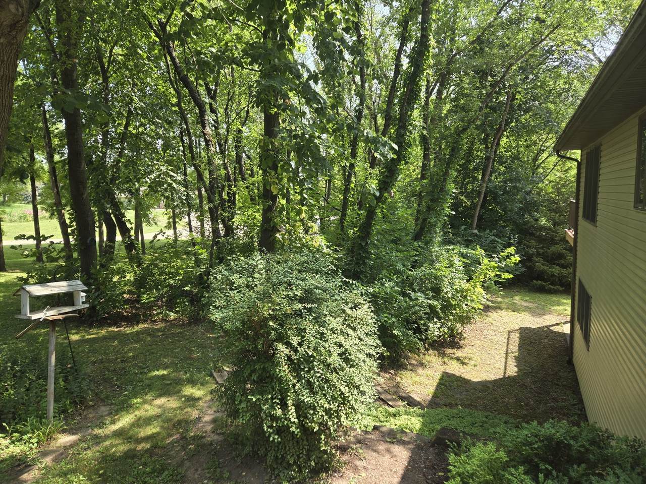 https://bt-photos.global.ssl.fastly.net/mred/1280_boomver_1_12717416-1.jpg