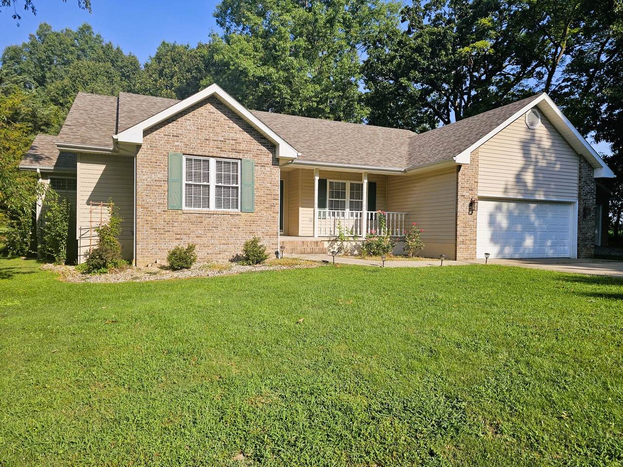 14687 Lost Lake Lane - Photo 1