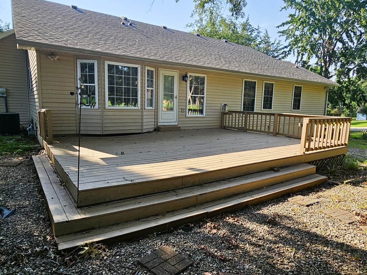 https://bt-photos.global.ssl.fastly.net/mred/1280_boomver_1_12717495-1.jpg