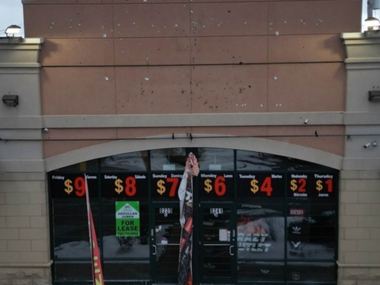 https://bt-photos.global.ssl.fastly.net/mred/1280_boomver_1_12717664-1.jpg