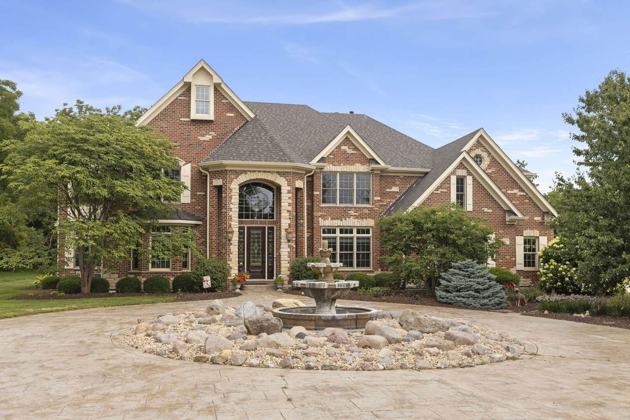 10061 Legion Road - Photo 1