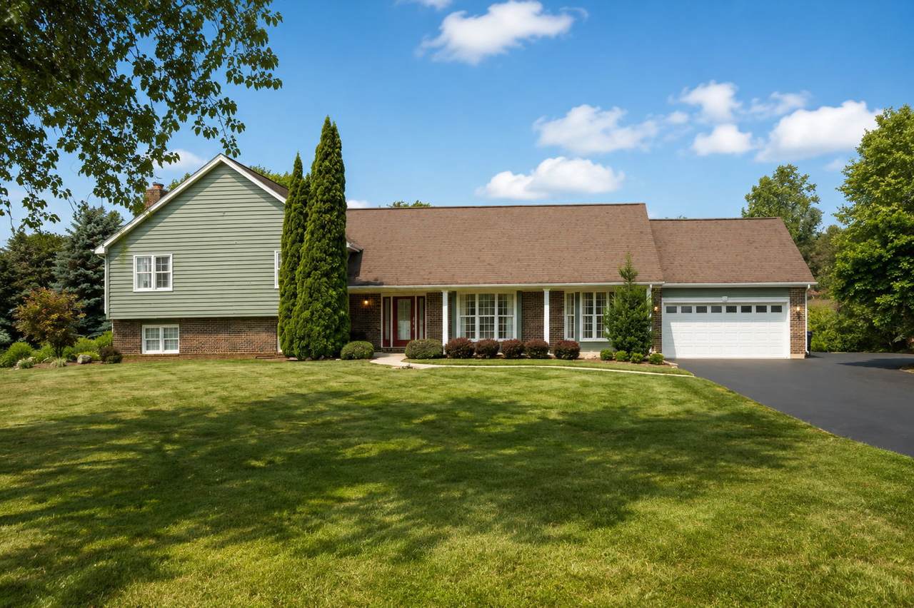 38W324 Killey Lane - Photo 1