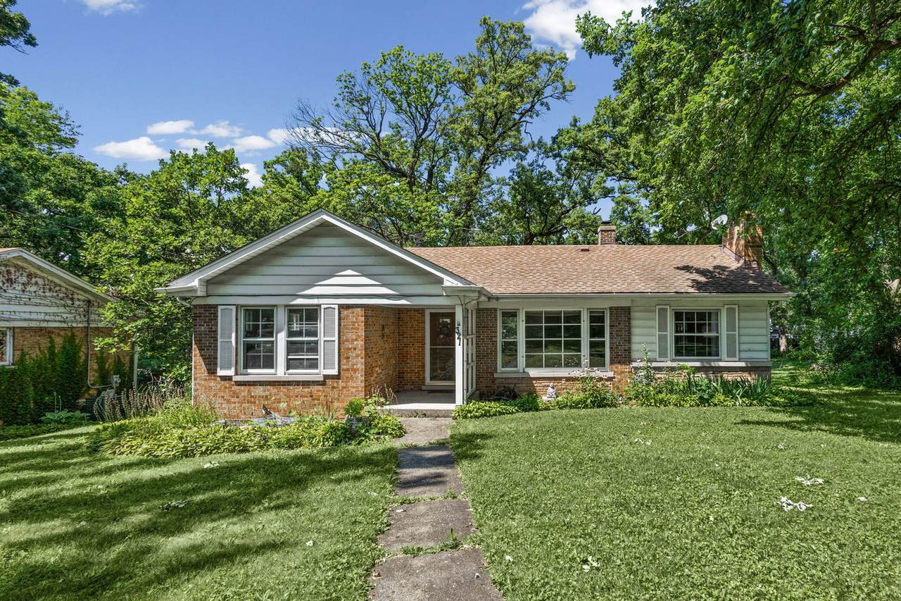 321 Bloomingdale Road - Photo 1