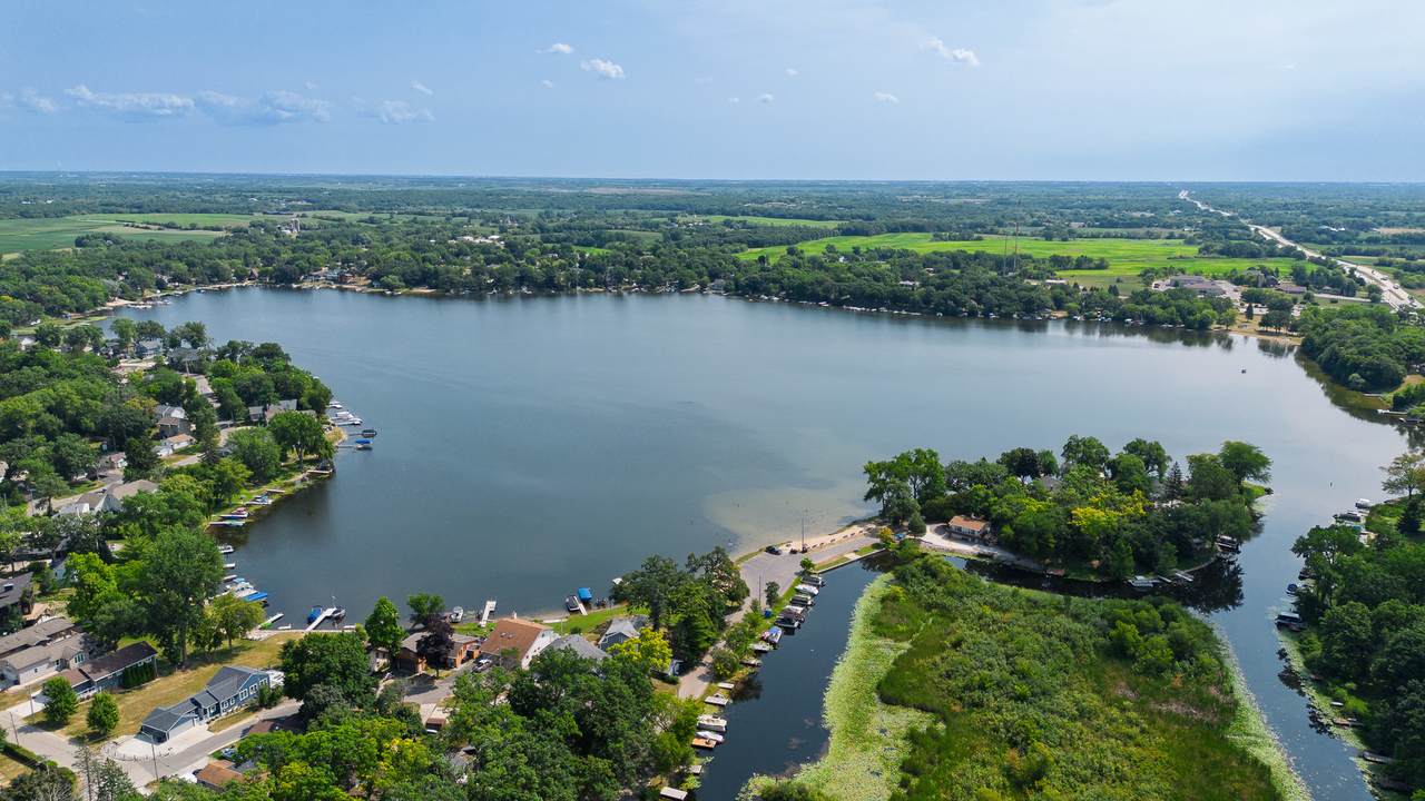 https://bt-photos.global.ssl.fastly.net/mred/1280_boomver_1_12718029-1.jpg