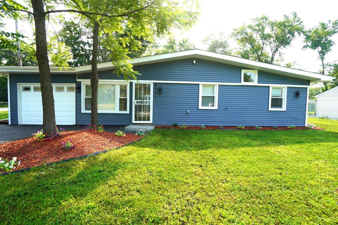 4701 Carolina Street - Photo 1