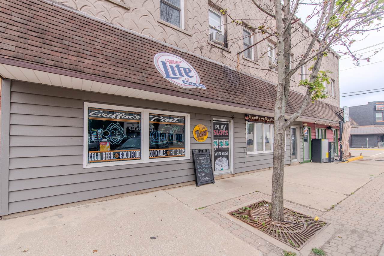 119 Washington Street - Photo 1