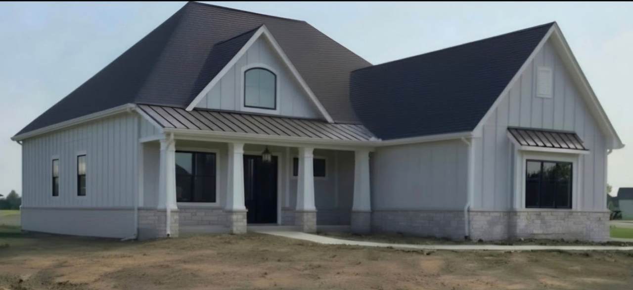 7626 Bentgrass Circle - Photo 1