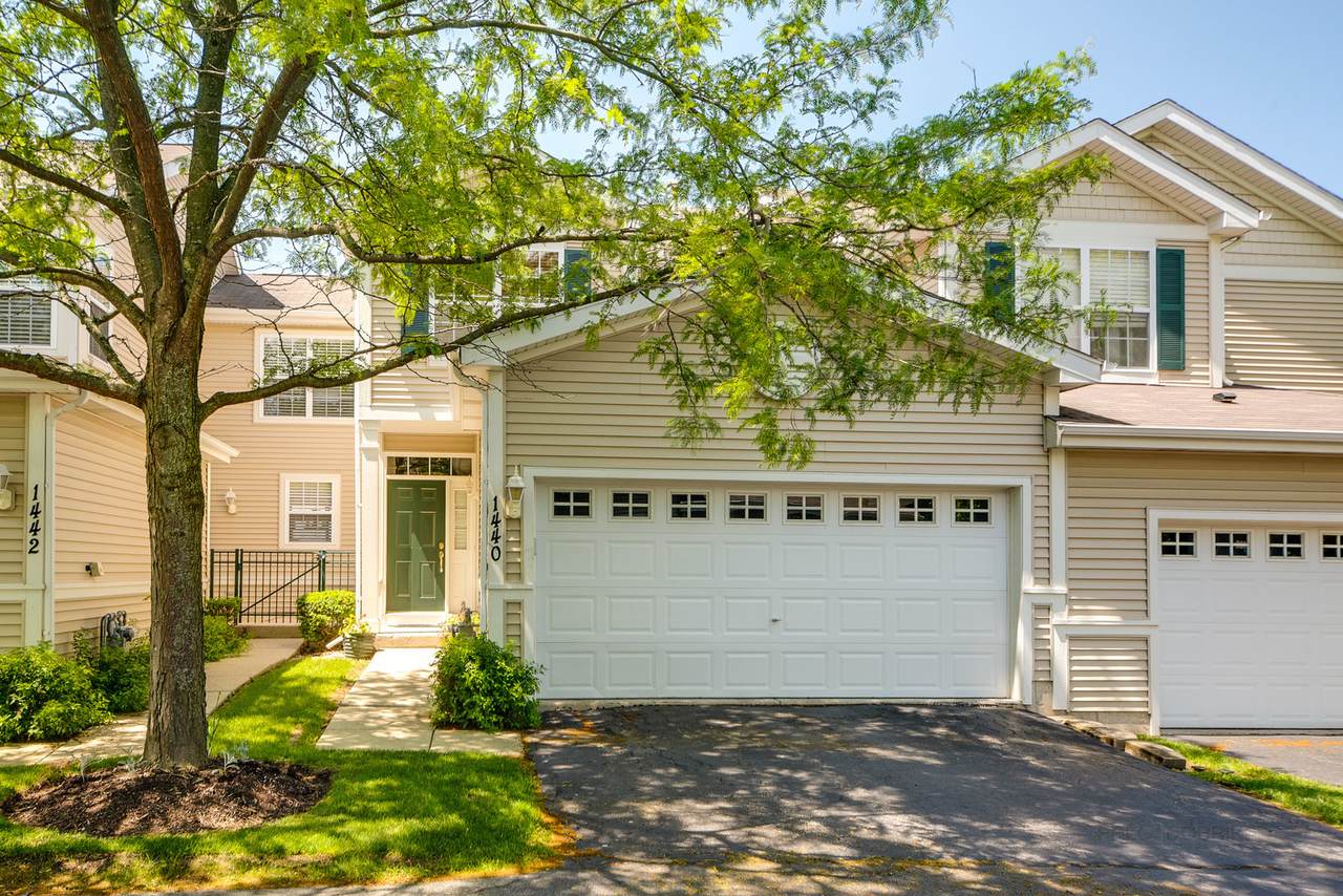 1440 Remington Lane - Photo 1