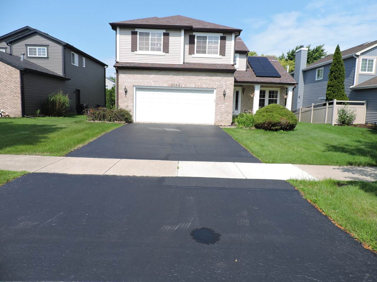 9034 Hillcrest Lane - Photo 1