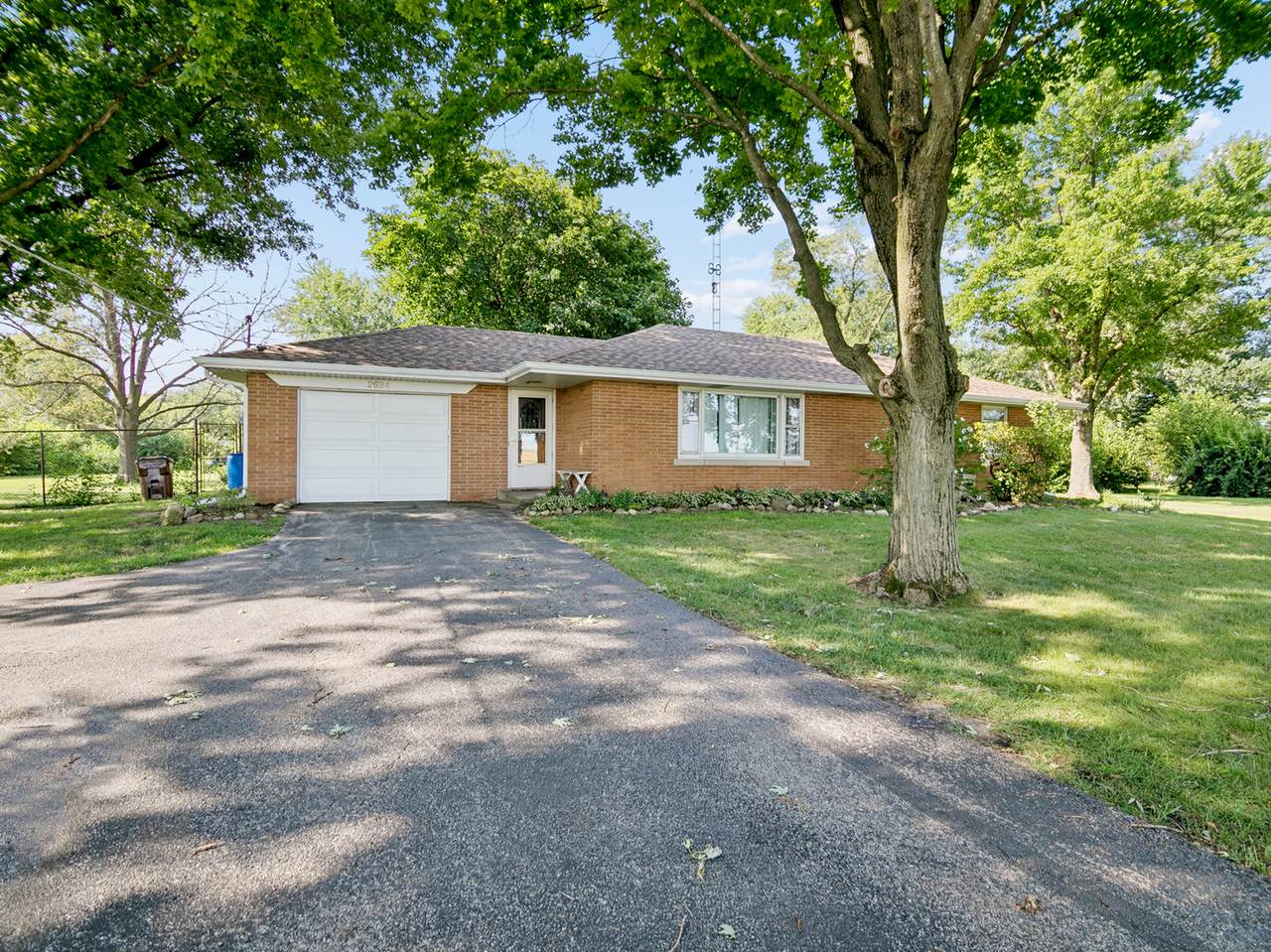2694 3000S Road - Photo 1