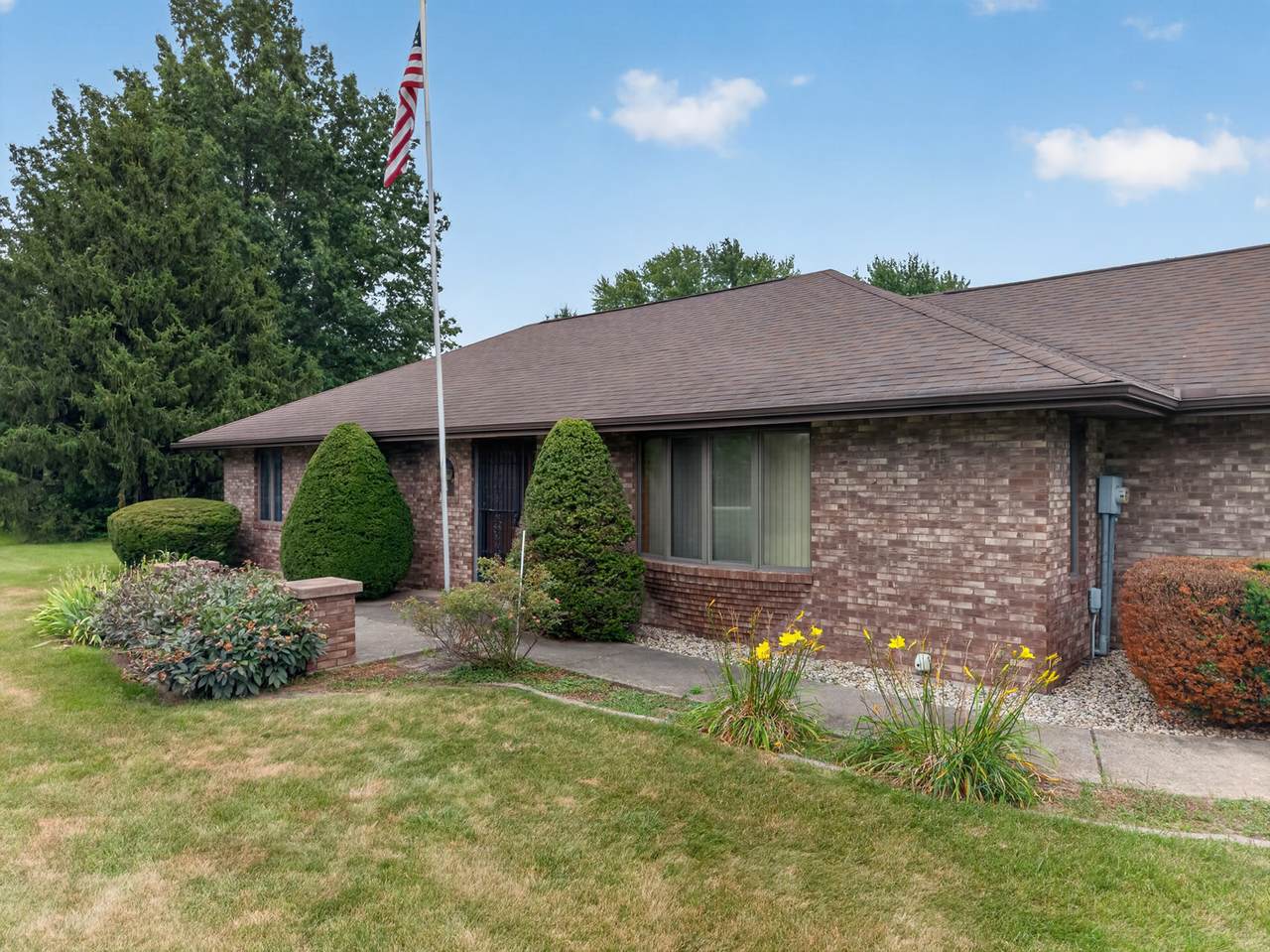 1882 3051 Road - Photo 1